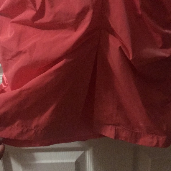 Calvin Klein cocktail dress - Picture 5 of 5