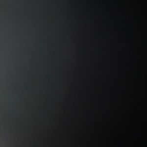 Meet your Posher, Paris