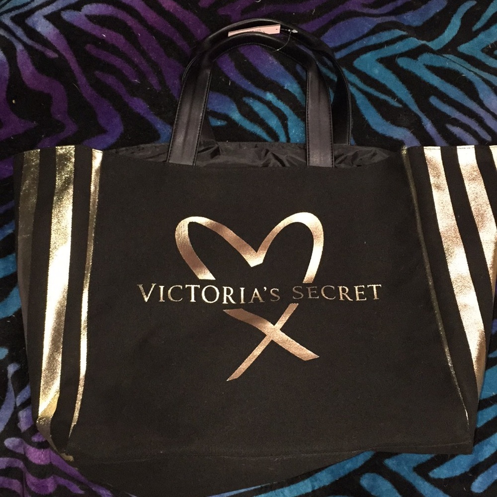 Victoria Secret Bag