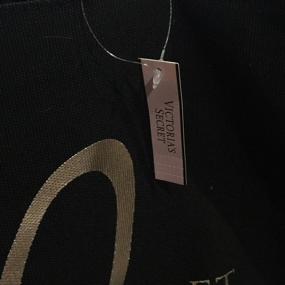 Victoria Secret Bag - Picture 4 of 4