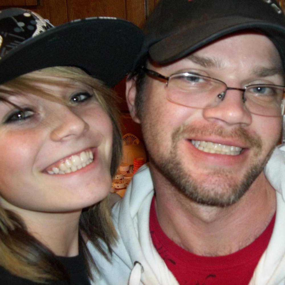 Meet your Posher, Danisa