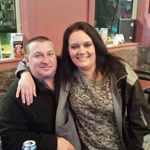 Meet your Posher, Tonya