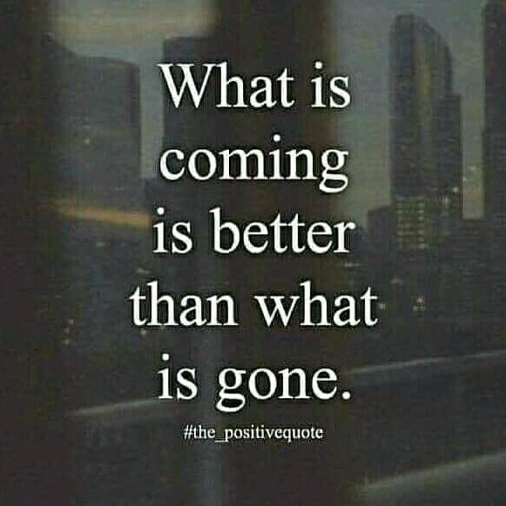 Meet your Posher, Shandy