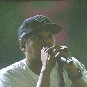 Meet your Posher, Red