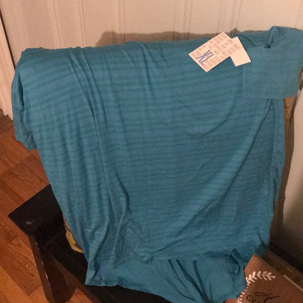 Xl Irma lularoe