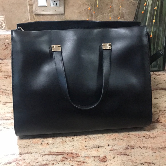 Kate Spade handbag with matching Wallet - Picture 3 of 8