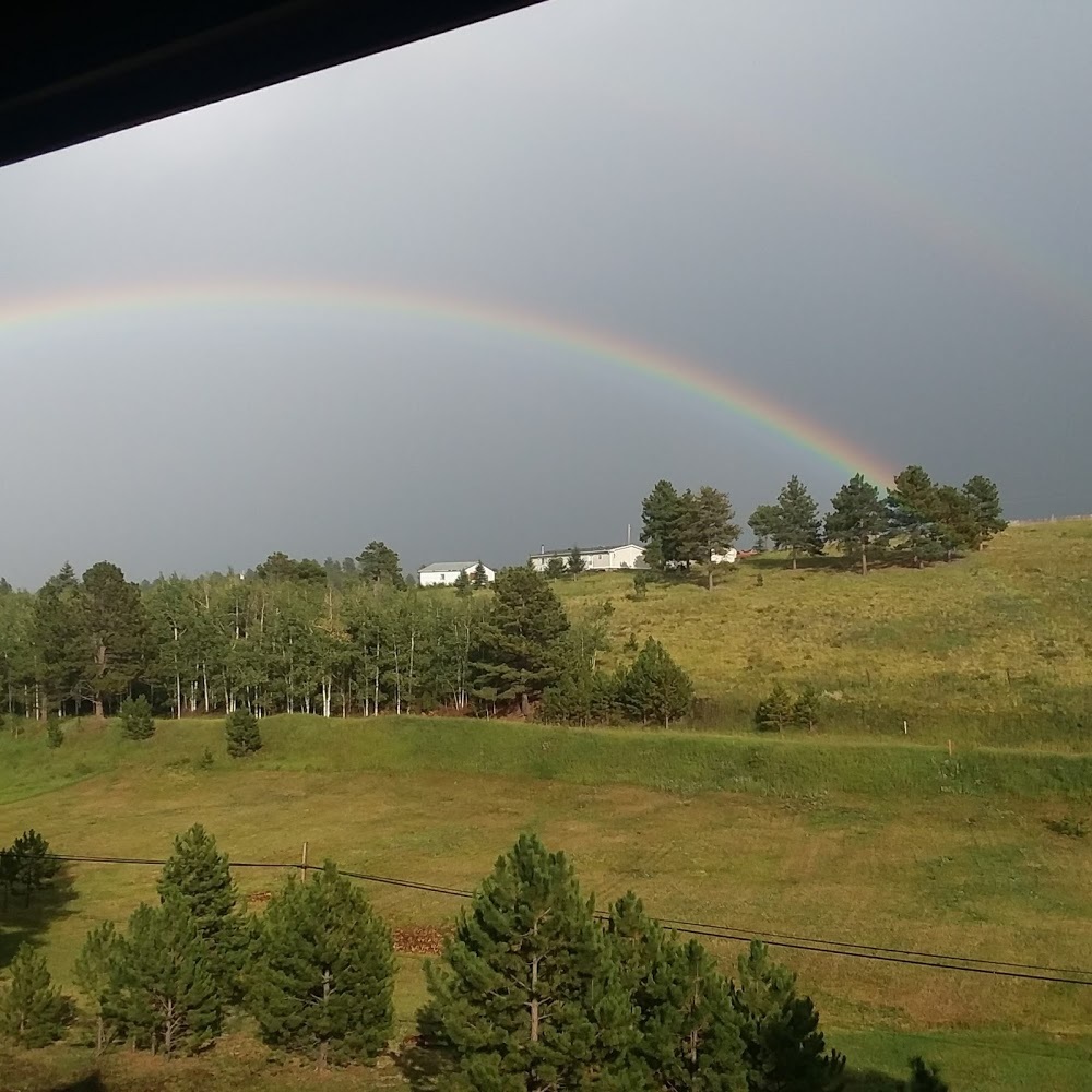 Meet your Posher, Kristine