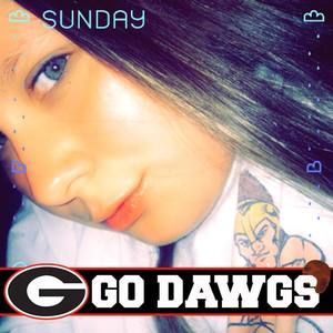 Meet your Posher, Jacklyn