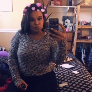 Meet your Posher, Aliyah