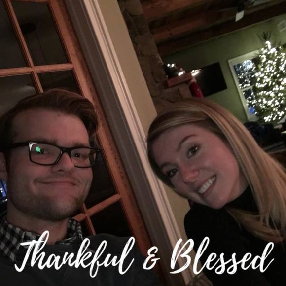 Meet your Posher, Karen - Picture 1 of 1