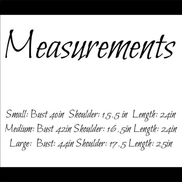 Olive utility jacket❤️Last One! - Picture 3 of 6