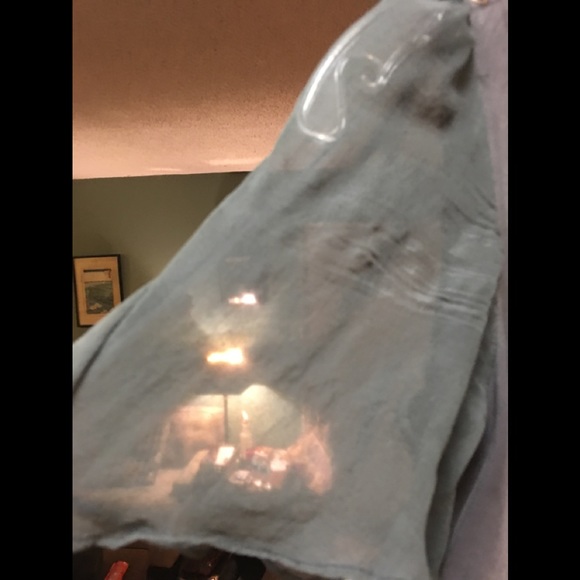 Rock n Roll elegance. - Picture 6 of 6