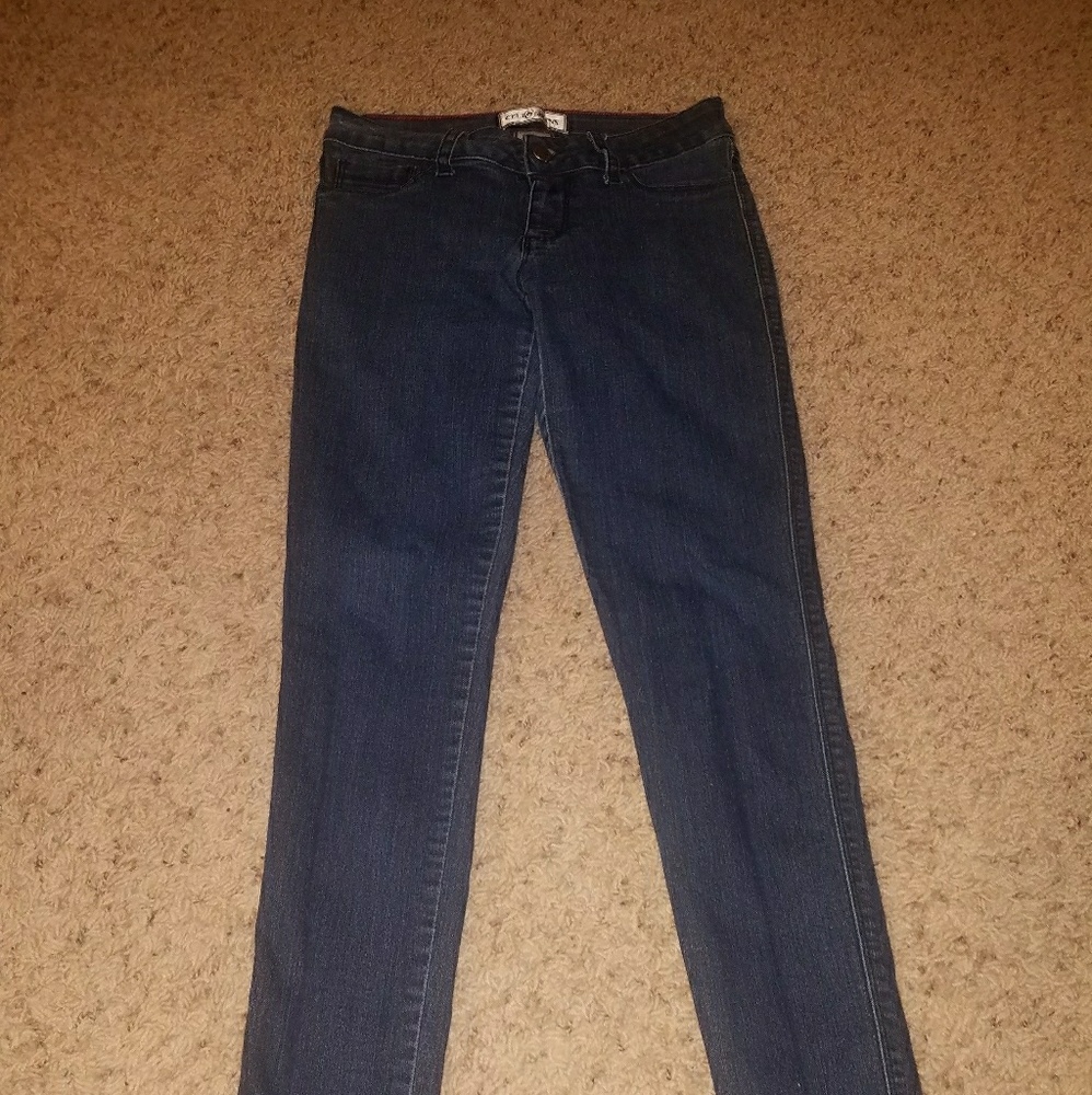 Cello Jeans