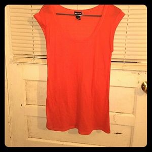 Tunic light weight