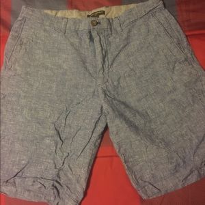 Banana Republic Shorts