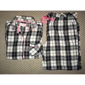 ❗️🌟 CLOSET CLEAR OUT SALE 🌟❗️