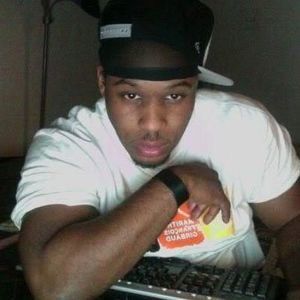 Meet your Posher, Benjamin