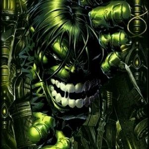 Meet your Posher, Kamal