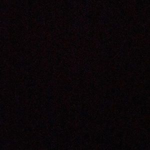 Meet your Posher, Brooklyn