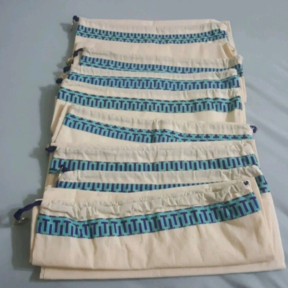 Tory burch
