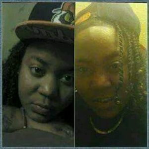 Meet your Posher, Alisha