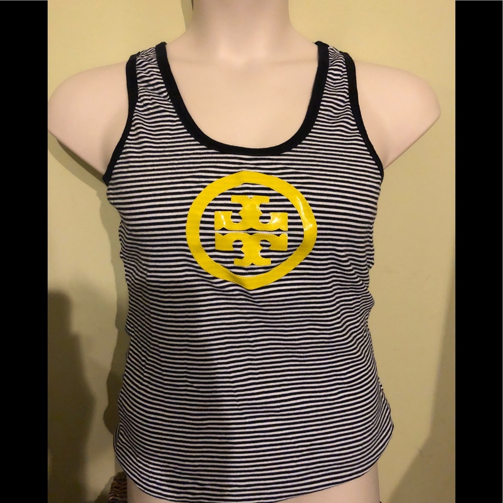 Tory Burch tank top