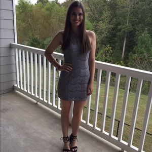 Meet your Posher, Paige