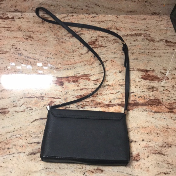 Kate Spade crossbody bag - Picture 2 of 4