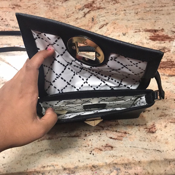 Kate Spade crossbody bag - Picture 4 of 4