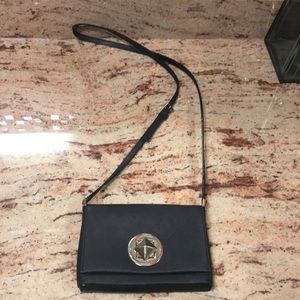 Kate Spade crossbody bag