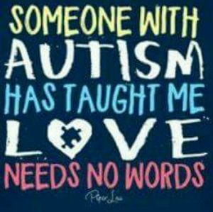 Meet your Posher, Juana