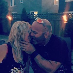 Meet your Posher, Jodi