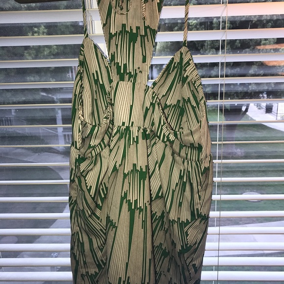 Greylin blouse - Picture 3 of 3