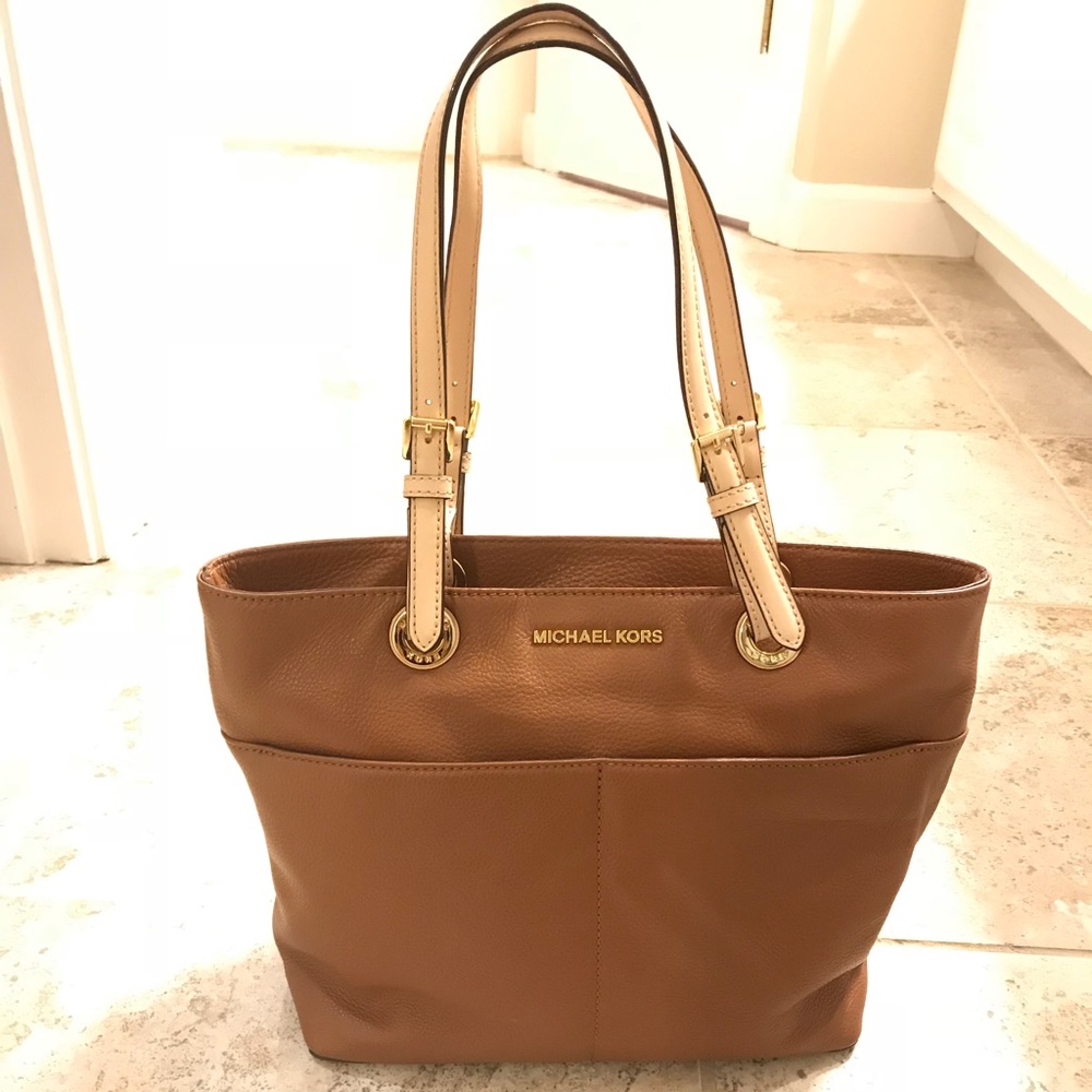 Michael Kors purse PERFECT CONDITION