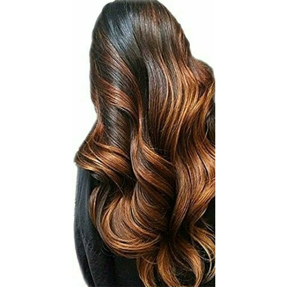 Hair_Accessories