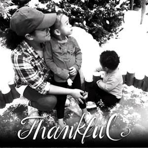 Meet your Posher, Keyla