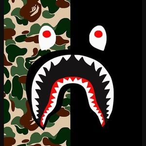 Meet your Posher, Marcial