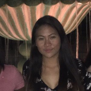 Meet your Posher, Dalena