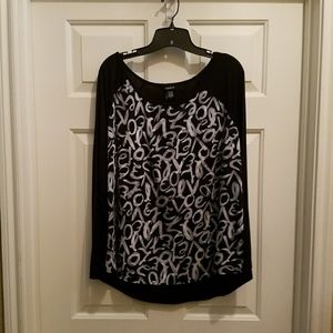 Shop My Winter Fashion Closet