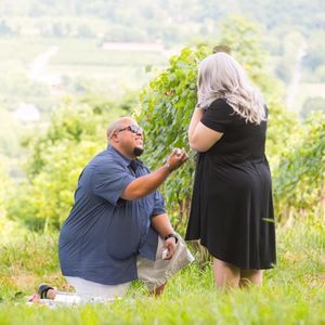 Meet your Posher, Laurén