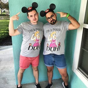 Meet your Posher, Dylan