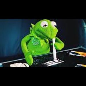 Meet your Posher, Zihon