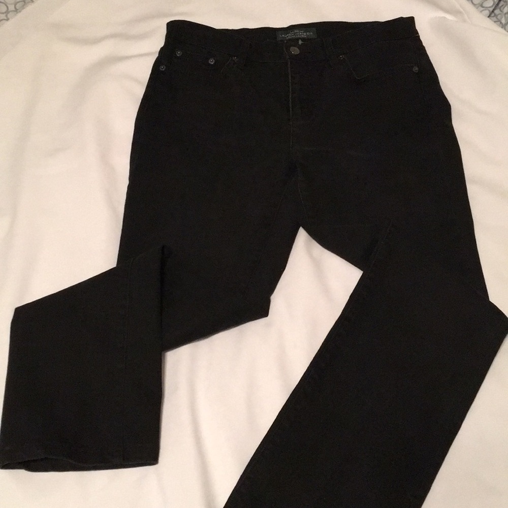 Ralph Lauren Jeans Women’s