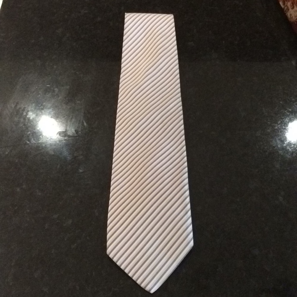 Hugo Boss Tie