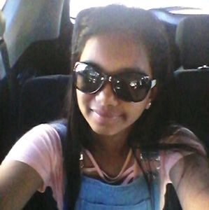 Meet your Posher, Aditi