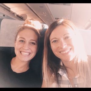 Meet your Posher, Karli