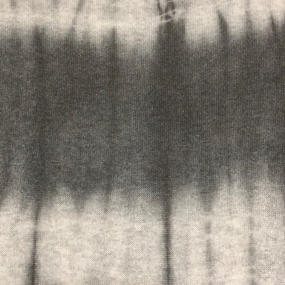 12PM by Mon Ami Top - Picture 3 of 7