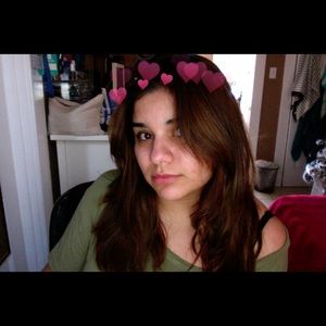 Meet your Posher, Ruby