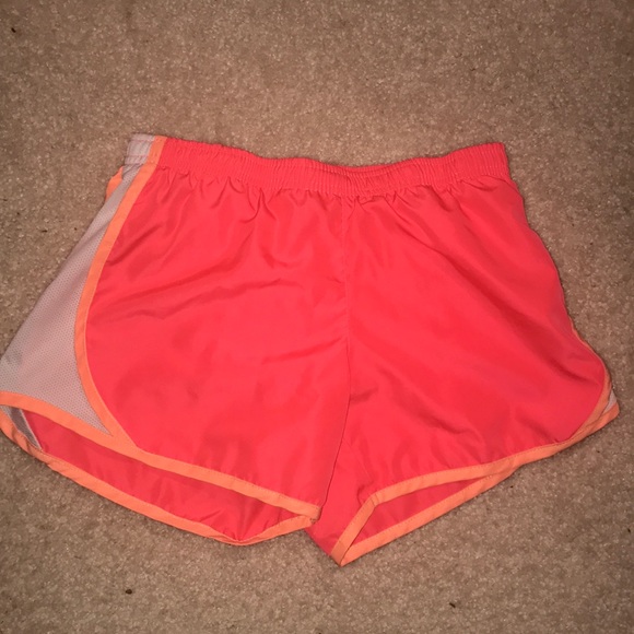 Shorts - Picture 1 of 1