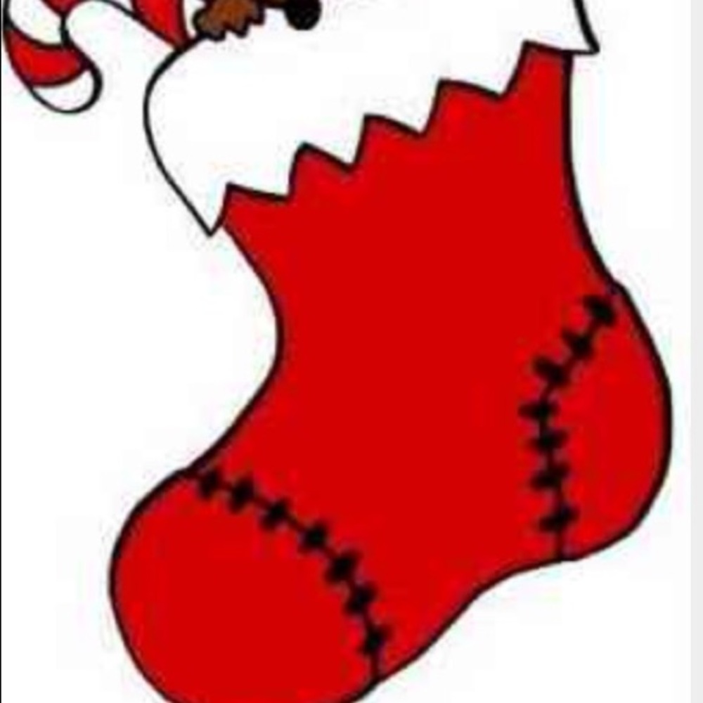 STOCKING STUFFERS!